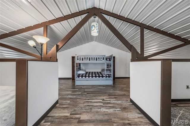 2255 County Farm Road, Wright City, MO 63390