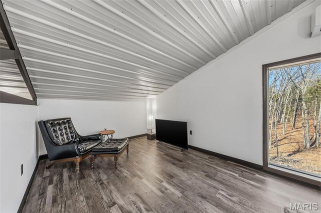 2255 County Farm Road, Wright City, MO 63390