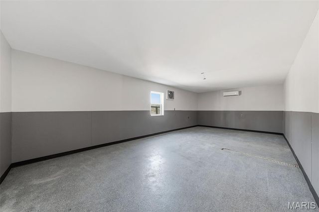 2255 County Farm Road, Wright City, MO 63390