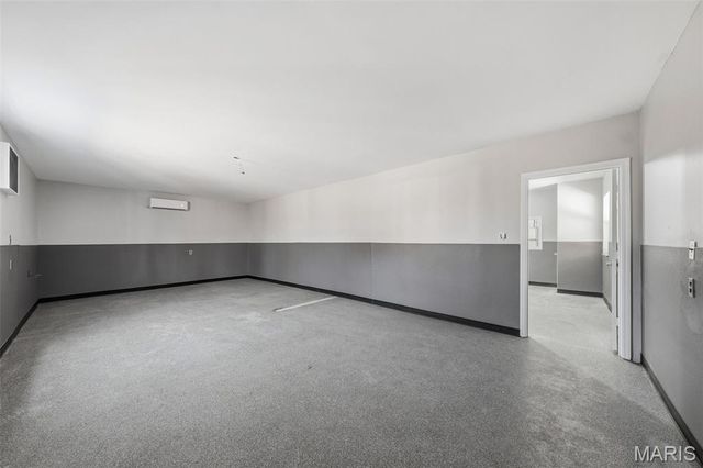 2255 County Farm Road, Wright City, MO 63390