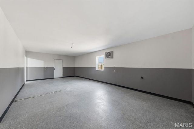 2255 County Farm Road, Wright City, MO 63390