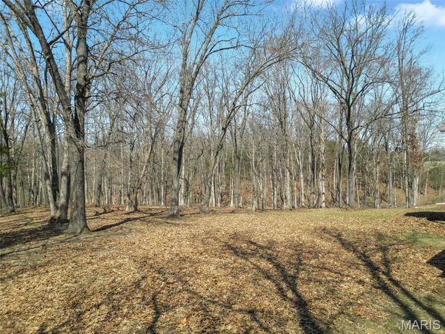 2255 County Farm Road, Wright City, MO 63390