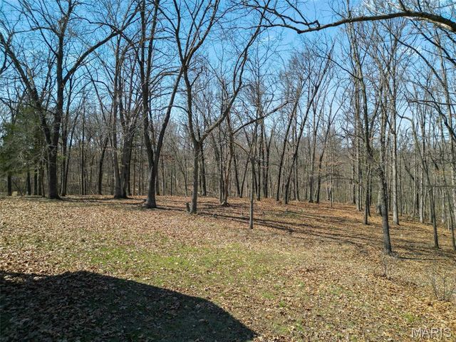 2255 County Farm Road, Wright City, MO 63390