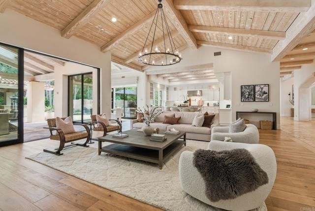 16614 Circa Del Sur, Rancho Santa Fe, CA 92067