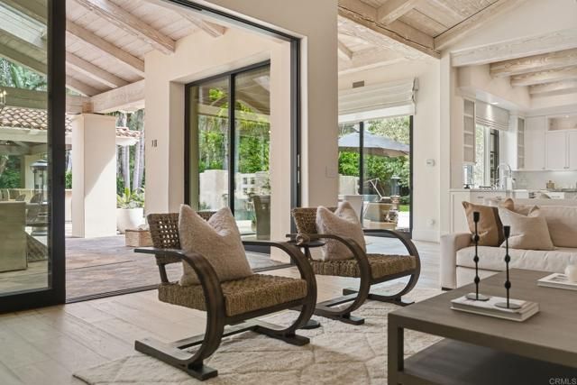 16614 Circa Del Sur, Rancho Santa Fe, CA 92067