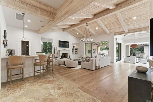 16614 Circa Del Sur, Rancho Santa Fe, CA 92067