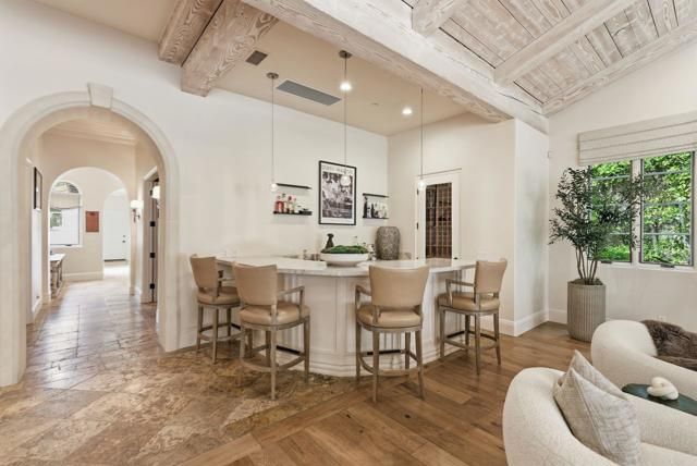 16614 Circa Del Sur, Rancho Santa Fe, CA 92067