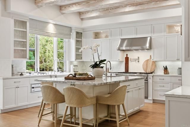 16614 Circa Del Sur, Rancho Santa Fe, CA 92067