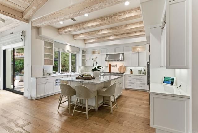 16614 Circa Del Sur, Rancho Santa Fe, CA 92067