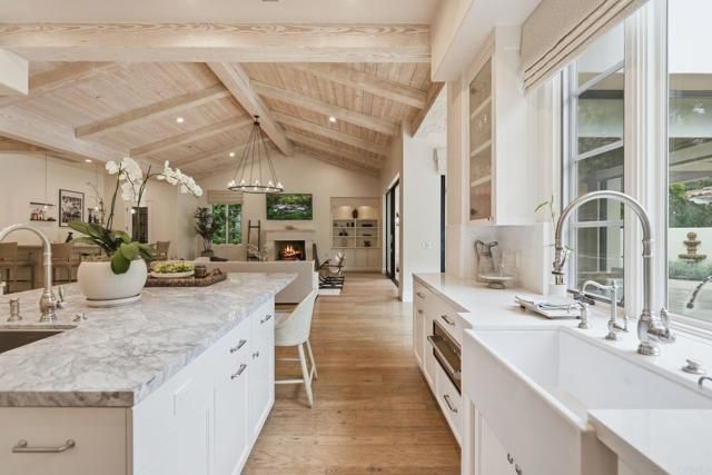 16614 Circa Del Sur, Rancho Santa Fe, CA 92067