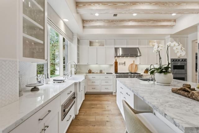 16614 Circa Del Sur, Rancho Santa Fe, CA 92067