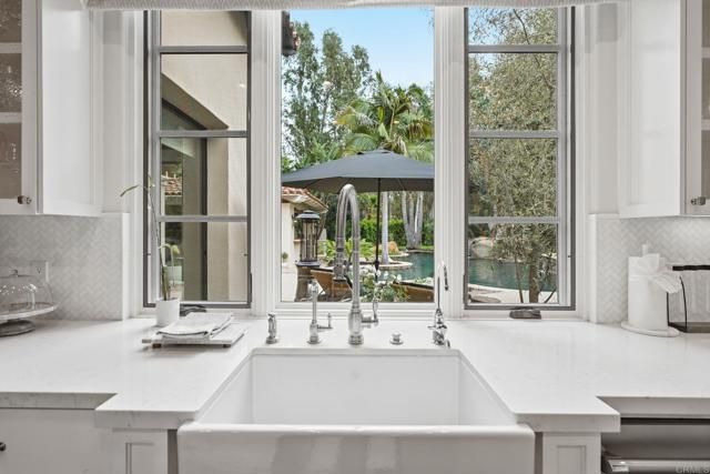 16614 Circa Del Sur, Rancho Santa Fe, CA 92067