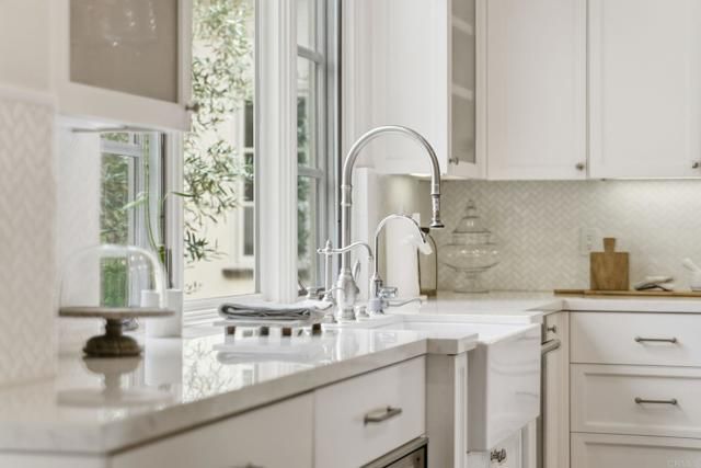 16614 Circa Del Sur, Rancho Santa Fe, CA 92067