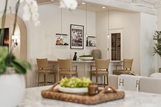 16614 Circa Del Sur, Rancho Santa Fe, CA 92067