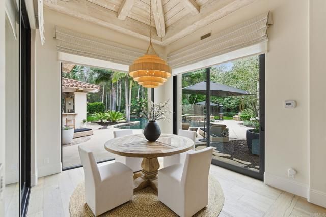 16614 Circa Del Sur, Rancho Santa Fe, CA 92067