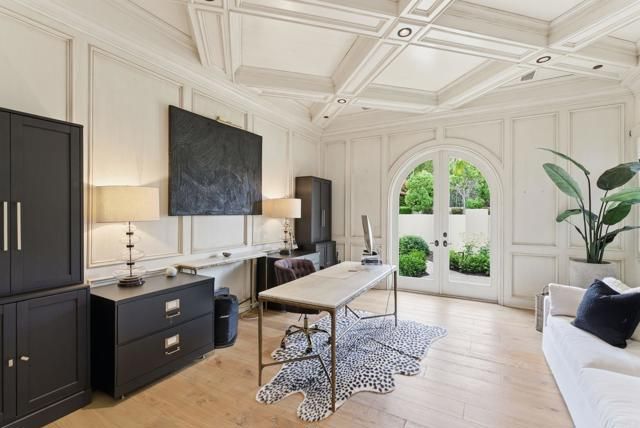 16614 Circa Del Sur, Rancho Santa Fe, CA 92067