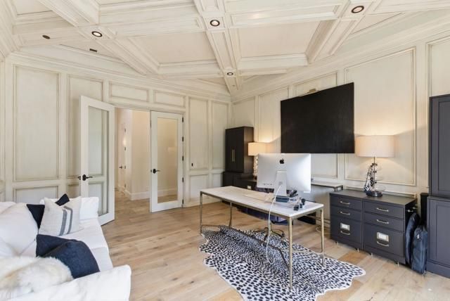 16614 Circa Del Sur, Rancho Santa Fe, CA 92067