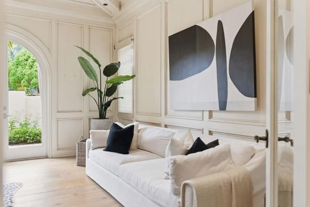 16614 Circa Del Sur, Rancho Santa Fe, CA 92067