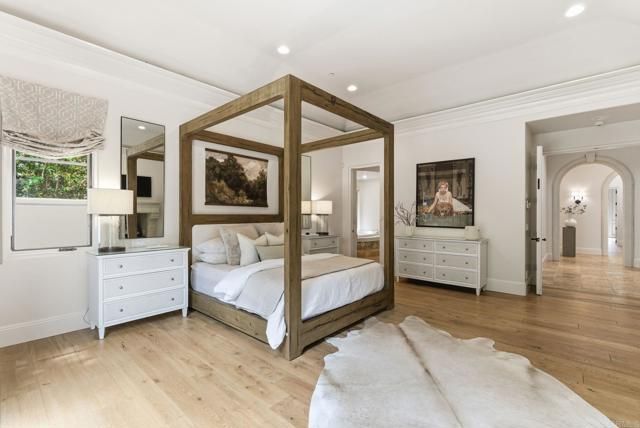 16614 Circa Del Sur, Rancho Santa Fe, CA 92067