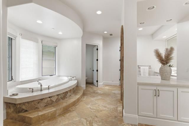 16614 Circa Del Sur, Rancho Santa Fe, CA 92067