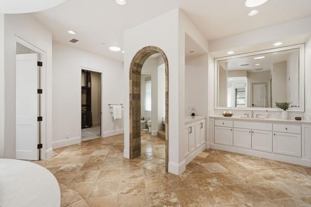 16614 Circa Del Sur, Rancho Santa Fe, CA 92067