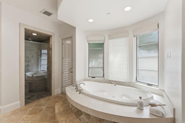 16614 Circa Del Sur, Rancho Santa Fe, CA 92067