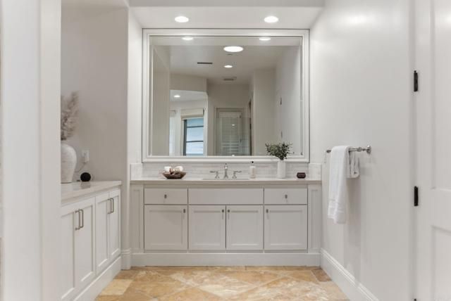 16614 Circa Del Sur, Rancho Santa Fe, CA 92067