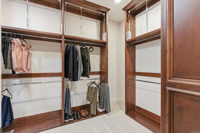 16614 Circa Del Sur, Rancho Santa Fe, CA 92067