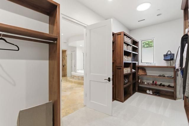 16614 Circa Del Sur, Rancho Santa Fe, CA 92067