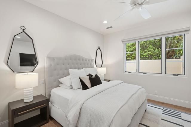 16614 Circa Del Sur, Rancho Santa Fe, CA 92067