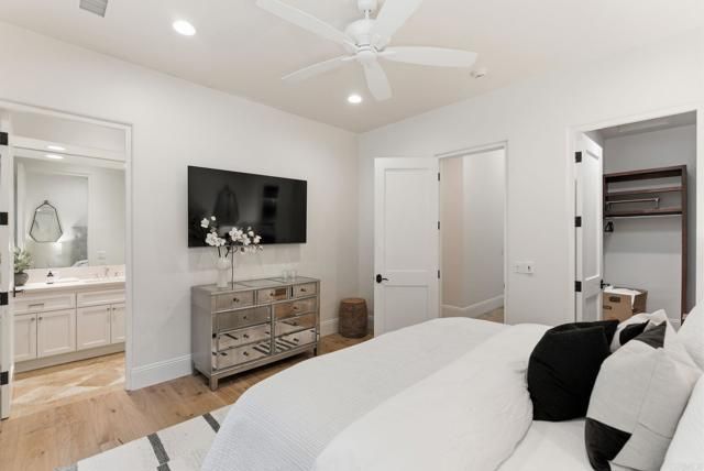 16614 Circa Del Sur, Rancho Santa Fe, CA 92067