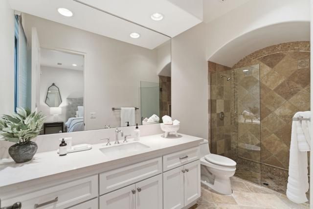 16614 Circa Del Sur, Rancho Santa Fe, CA 92067