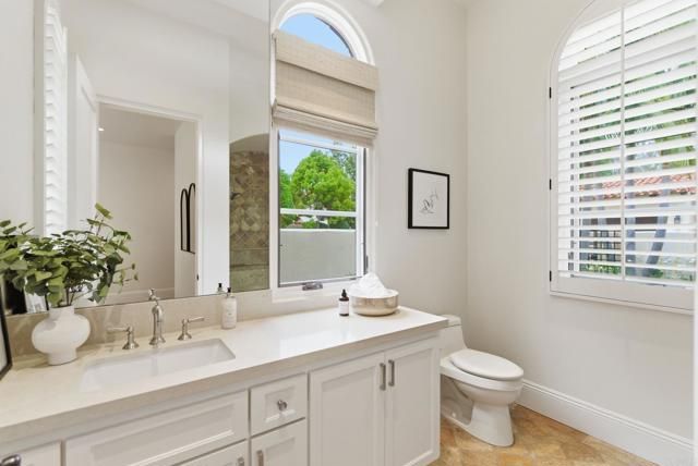 16614 Circa Del Sur, Rancho Santa Fe, CA 92067