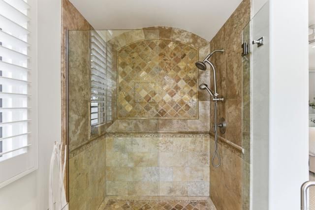 16614 Circa Del Sur, Rancho Santa Fe, CA 92067