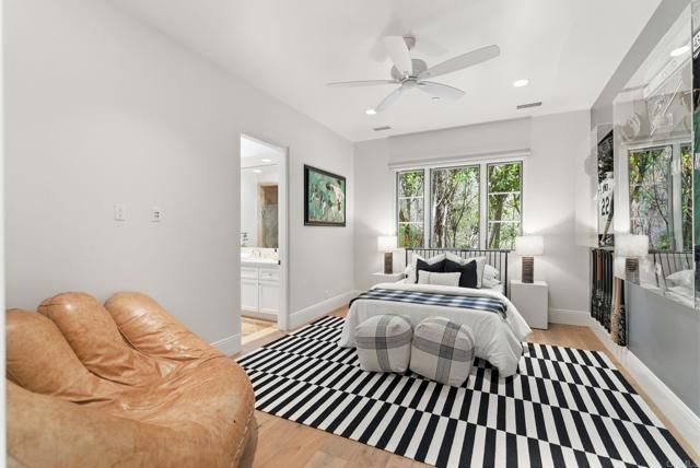 16614 Circa Del Sur, Rancho Santa Fe, CA 92067