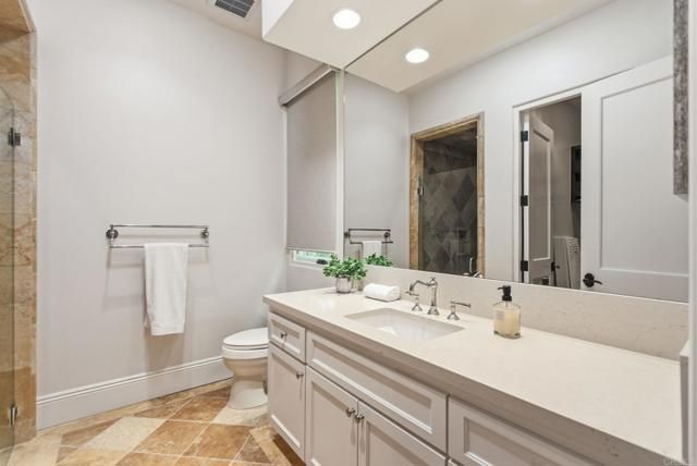 16614 Circa Del Sur, Rancho Santa Fe, CA 92067