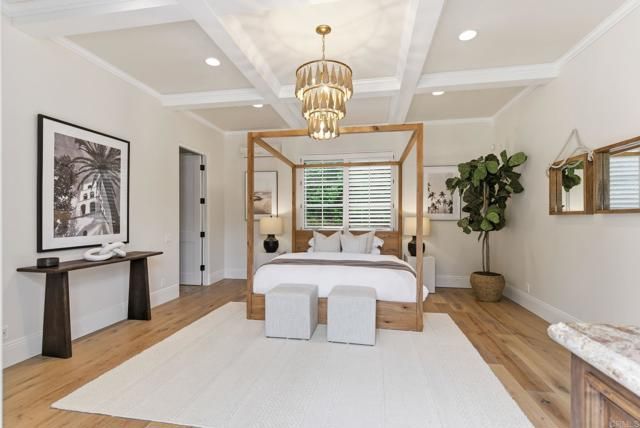 16614 Circa Del Sur, Rancho Santa Fe, CA 92067