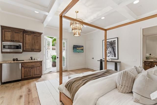 16614 Circa Del Sur, Rancho Santa Fe, CA 92067