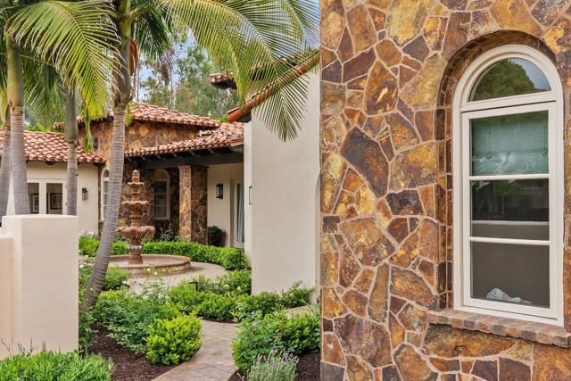 16614 Circa Del Sur, Rancho Santa Fe, CA 92067