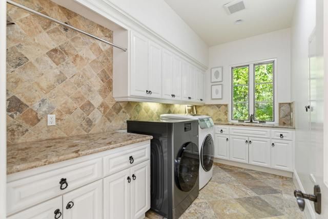 16614 Circa Del Sur, Rancho Santa Fe, CA 92067