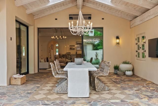 16614 Circa Del Sur, Rancho Santa Fe, CA 92067