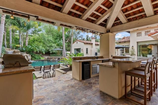 16614 Circa Del Sur, Rancho Santa Fe, CA 92067