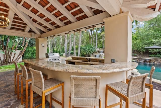 16614 Circa Del Sur, Rancho Santa Fe, CA 92067