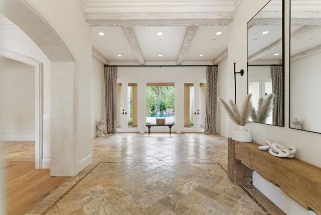 16614 Circa Del Sur, Rancho Santa Fe, CA 92067