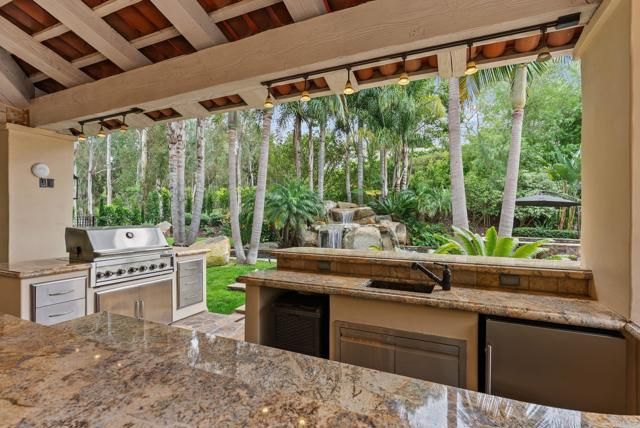 16614 Circa Del Sur, Rancho Santa Fe, CA 92067