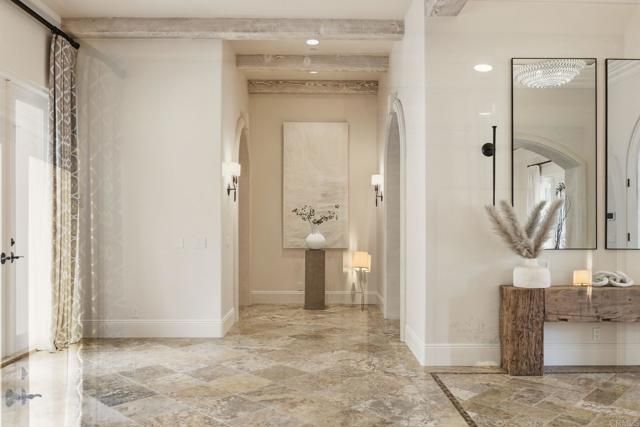 16614 Circa Del Sur, Rancho Santa Fe, CA 92067