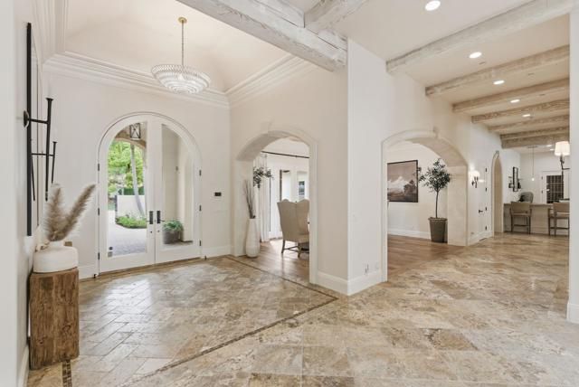 16614 Circa Del Sur, Rancho Santa Fe, CA 92067