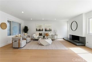 41 Seton Rd, Irvine, CA 92612