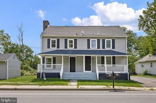 30 E MAIN ST, Christiana, DE 19702