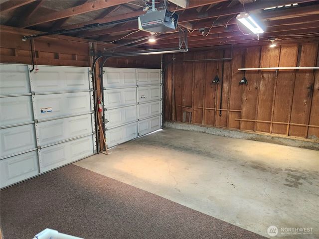 114 NE Cedar Avenue, College Place, WA 99324